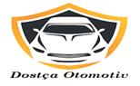 Dostça Otomotiv - Kütahya